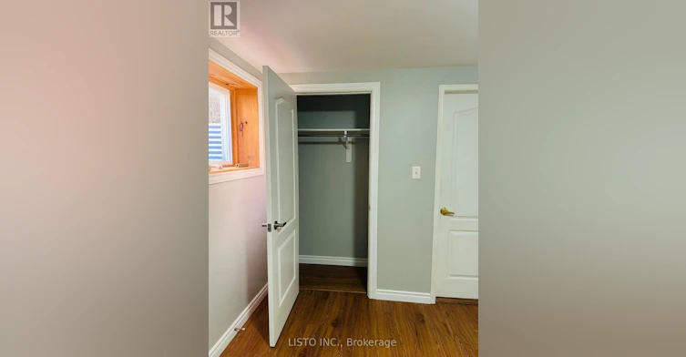 17 Sayor Drive, Ajax, ON, L1T 3K2 - 9