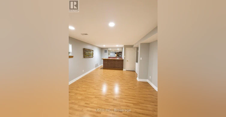 17 Sayor Drive, Ajax, ON, L1T 3K2 - 6