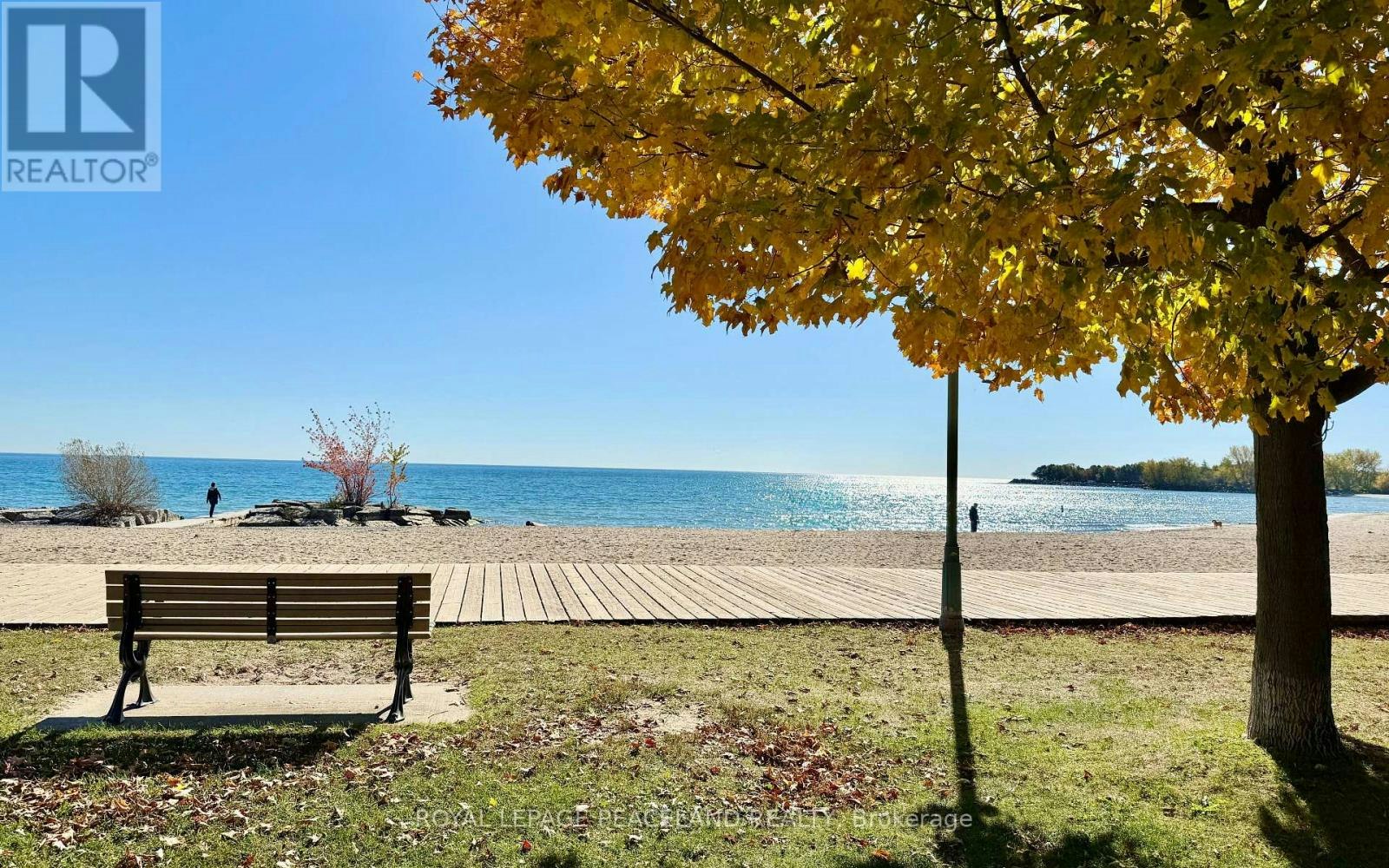 5 Herbert Avenue, Toronto, ON, M4L 3P8