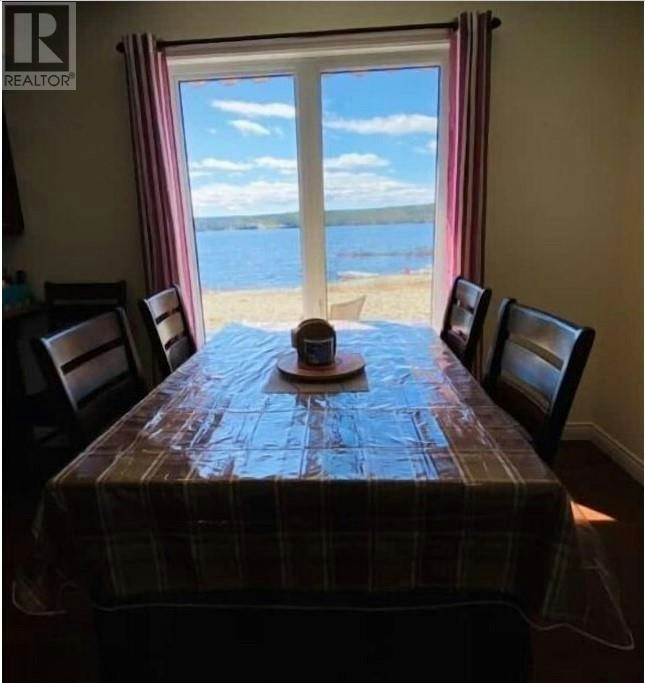 12 Horse Cops Road, Cape Broyle, NL, A0A 1P0 - 9