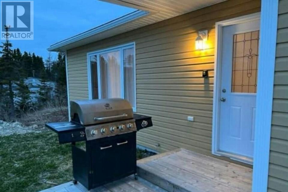 12 Horse Cops Road, Cape Broyle, NL, A0A 1P0 - 17