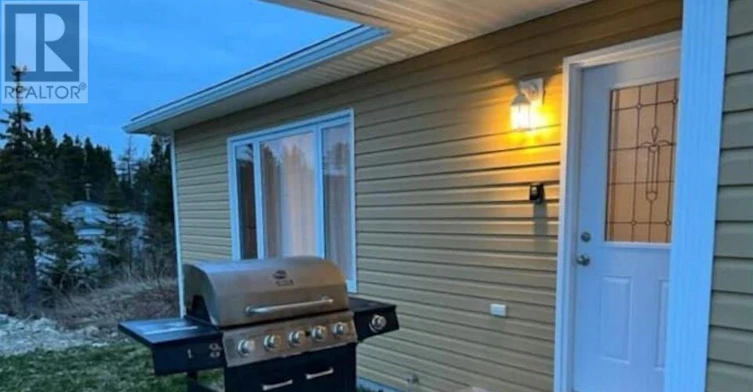 12 Horse Cops Road, Cape Broyle, NL, A0A 1P0 - 17
