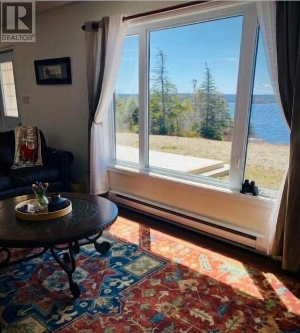 12 Horse Cops Road, Cape Broyle, NL, A0A 1P0 - 8