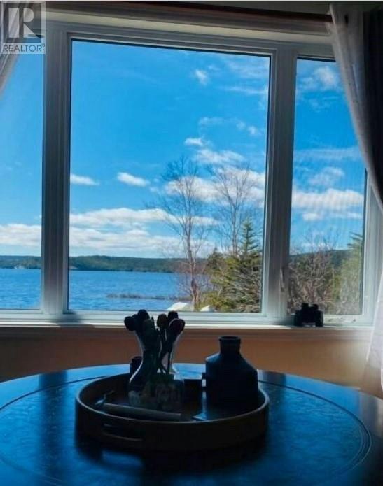 12 Horse Cops Road, Cape Broyle, NL, A0A 1P0 - 10