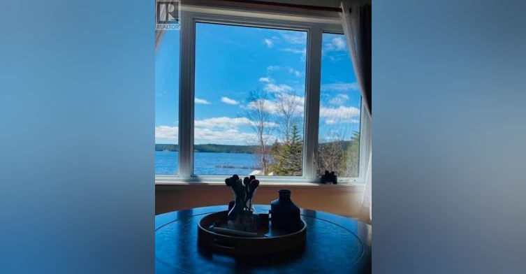 12 Horse Cops Road, Cape Broyle, NL, A0A 1P0 - 10