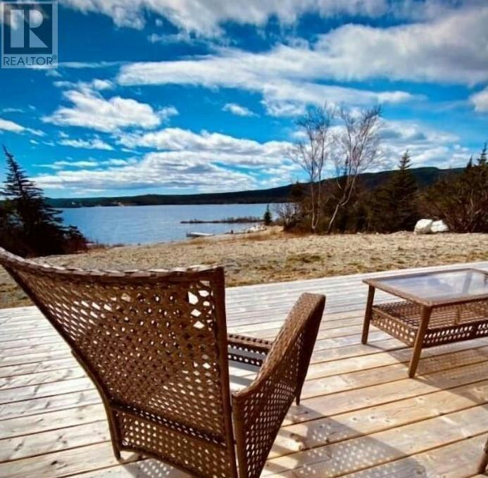 12 Horse Cops Road, Cape Broyle, NL, A0A 1P0 - 19