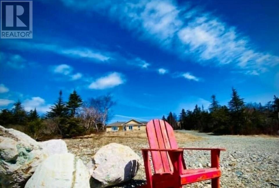 12 Horse Cops Road, Cape Broyle, NL, A0A 1P0 - 18