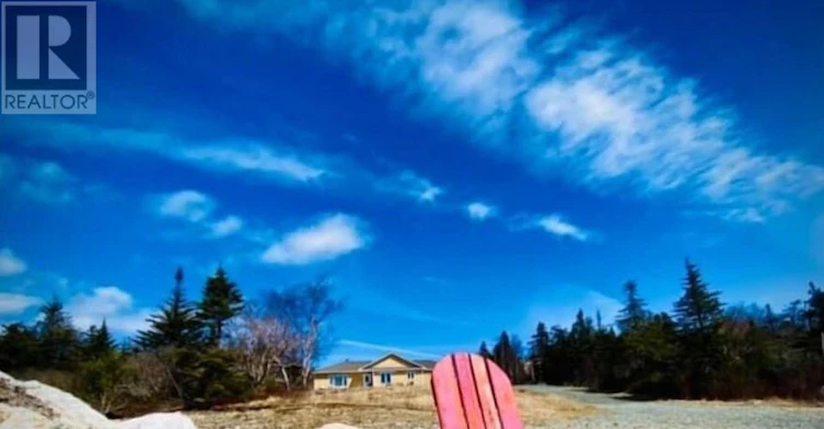12 Horse Cops Road, Cape Broyle, NL, A0A 1P0 - 18