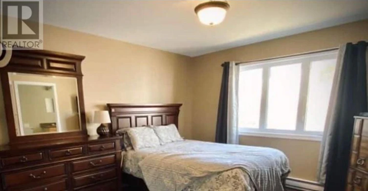 12 Horse Cops Road, Cape Broyle, NL, A0A 1P0 - 12