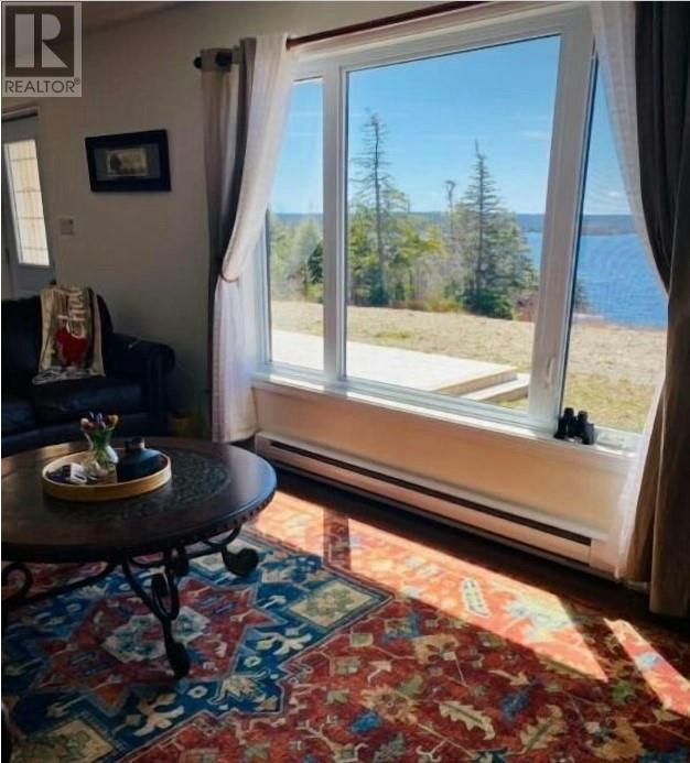 12 Horse Cops Road, Cape Broyle, NL, A0A 1P0 - 6