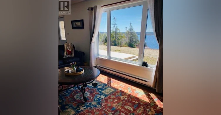 12 Horse Cops Road, Cape Broyle, NL, A0A 1P0 - 6