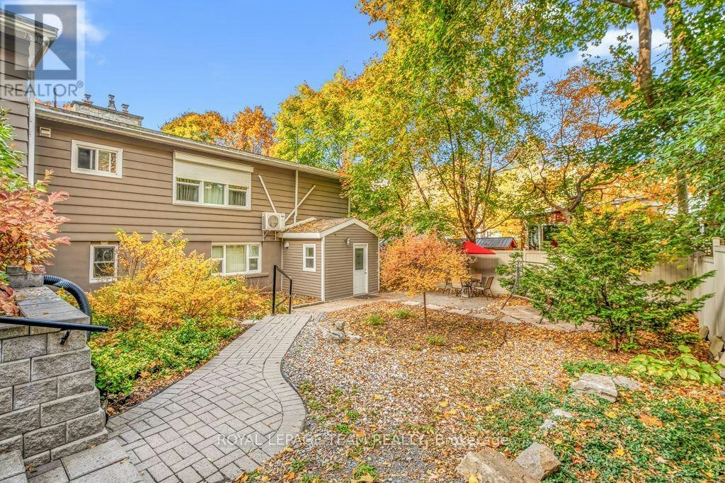 235 Hemlock Road, Ottawa, ON, K1M 1K4 - 38