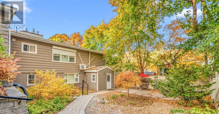 235 Hemlock Road, Ottawa, ON, K1M 1K4 - 38
