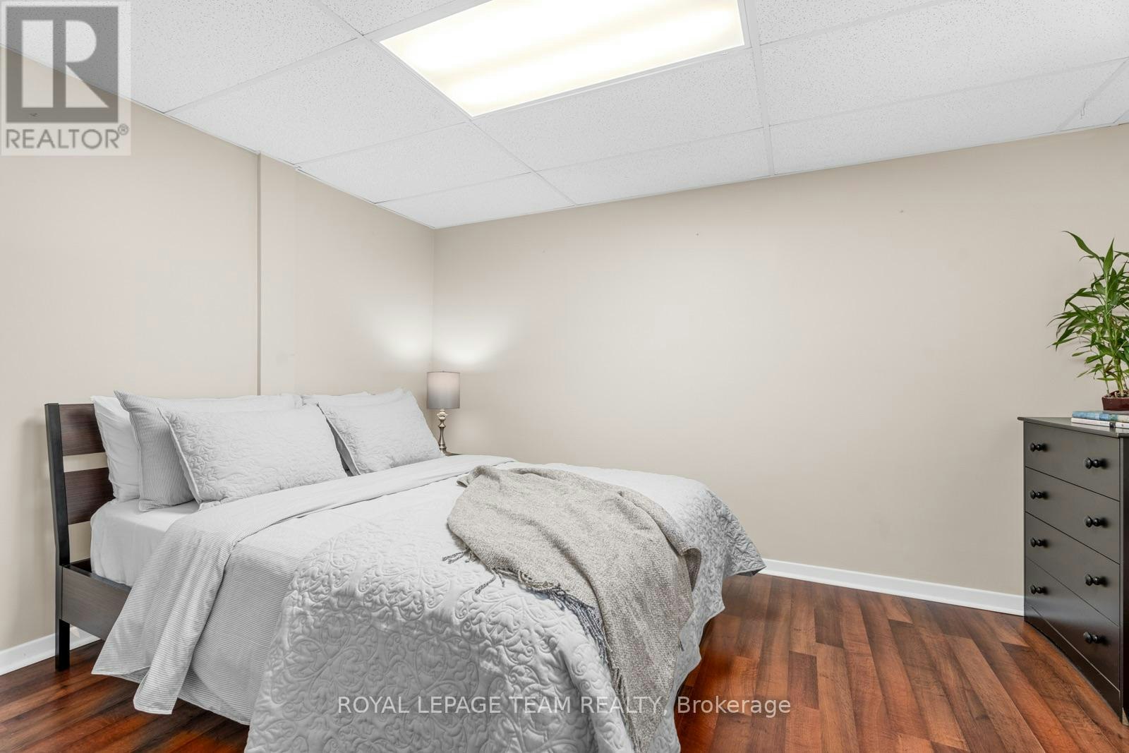 235 Hemlock Road, Ottawa, ON, K1M 1K4 - 27