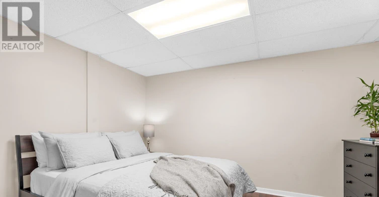235 Hemlock Road, Ottawa, ON, K1M 1K4 - 27