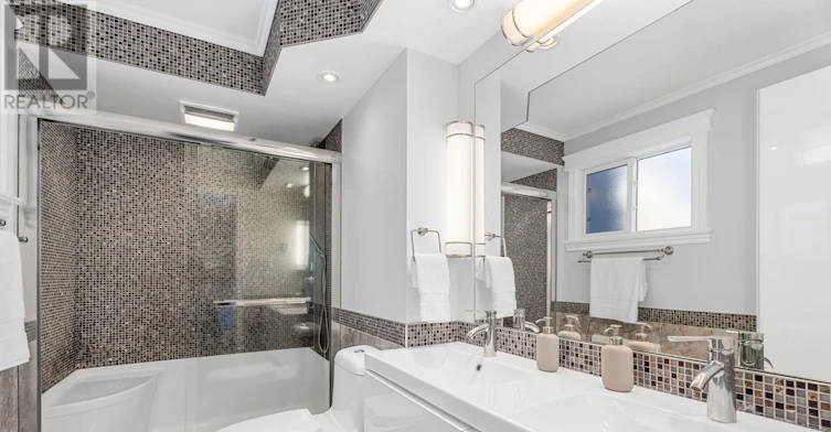 235 Hemlock Road, Ottawa, ON, K1M 1K4 - 19