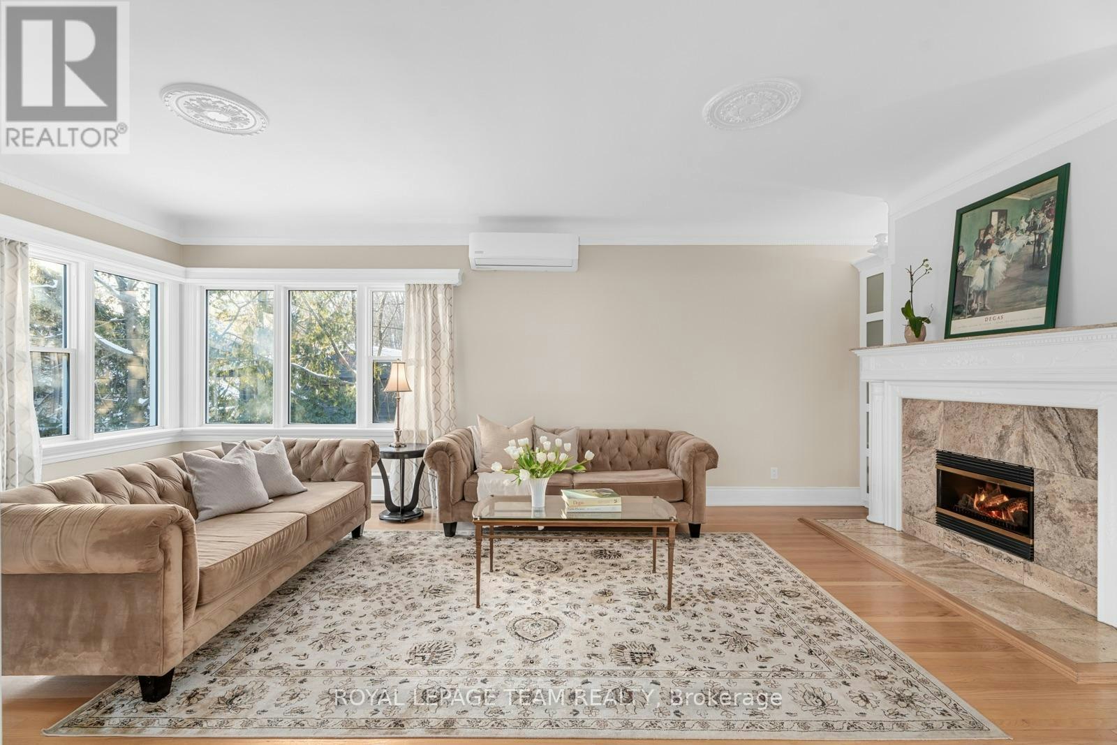 235 Hemlock Road, Ottawa, ON, K1M 1K4 - 12