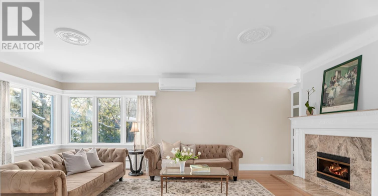 235 Hemlock Road, Ottawa, ON, K1M 1K4 - 12