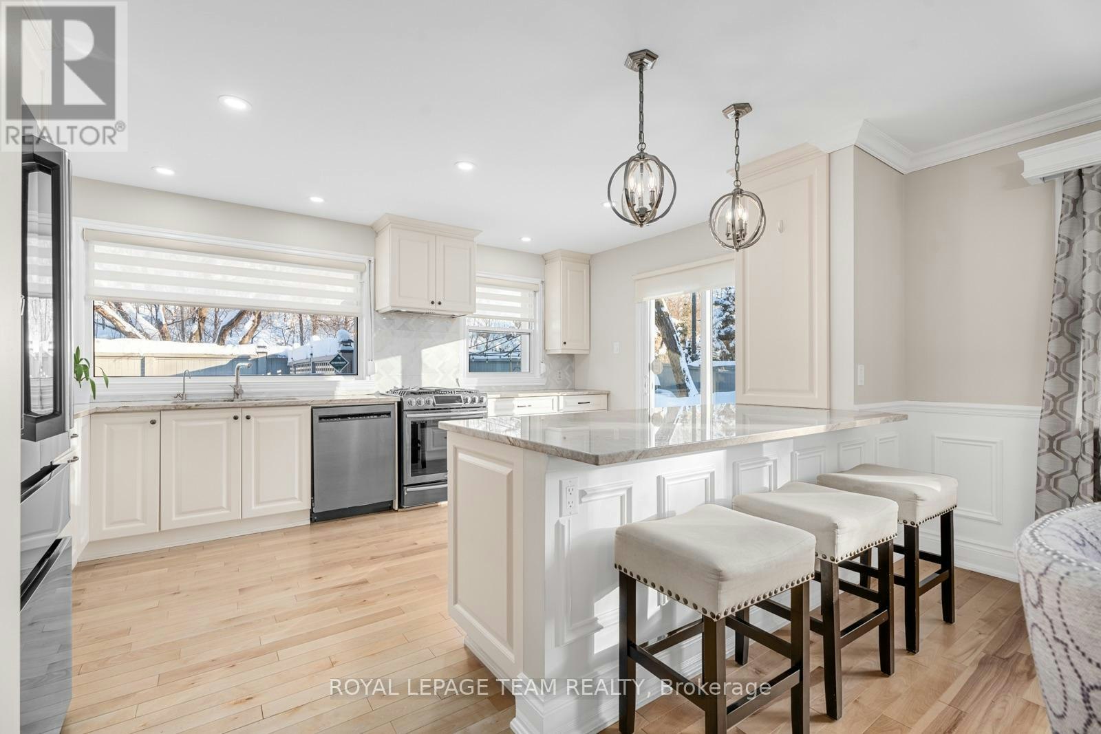 235 Hemlock Road, Ottawa, ON, K1M 1K4 - 7