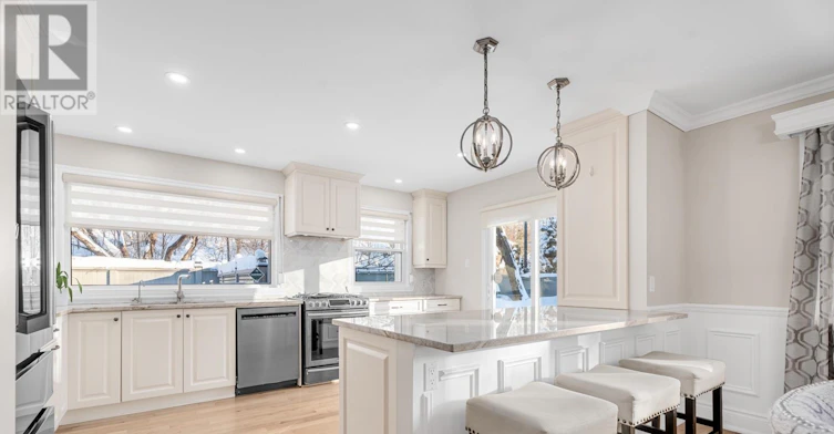 235 Hemlock Road, Ottawa, ON, K1M 1K4 - 7