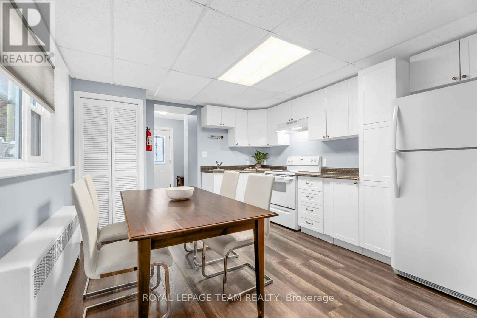 235 Hemlock Road, Ottawa, ON, K1M 1K4 - 35
