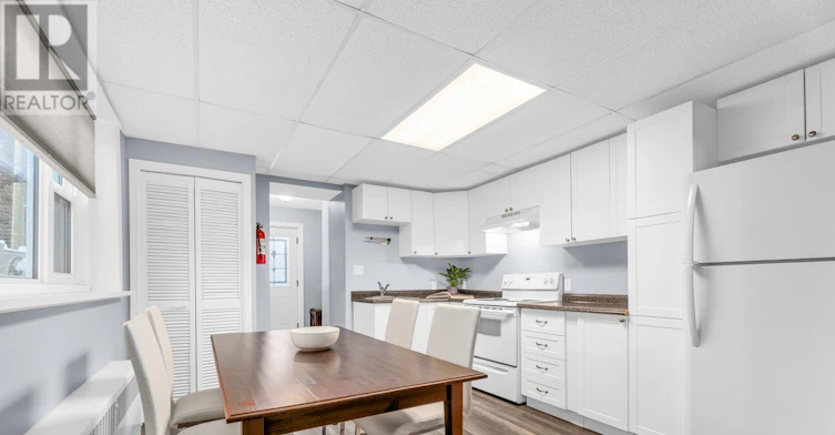 235 Hemlock Road, Ottawa, ON, K1M 1K4 - 35