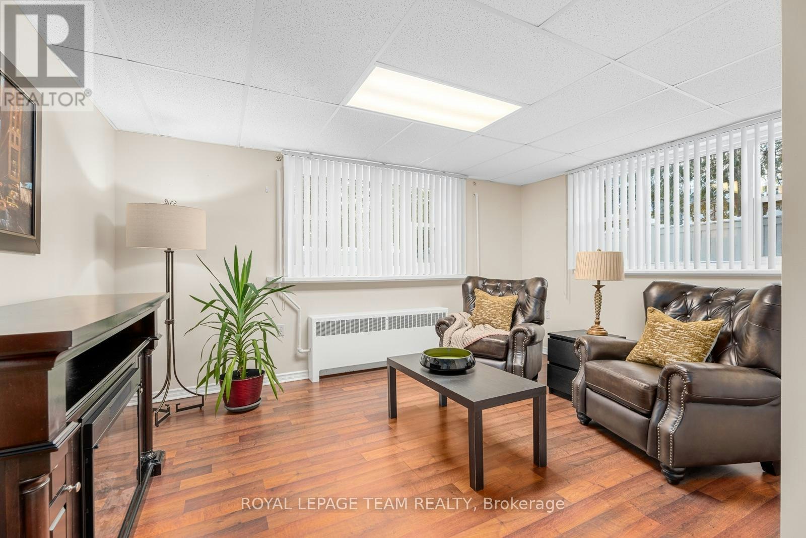 235 Hemlock Road, Ottawa, ON, K1M 1K4 - 33