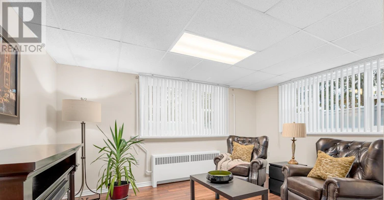 235 Hemlock Road, Ottawa, ON, K1M 1K4 - 33