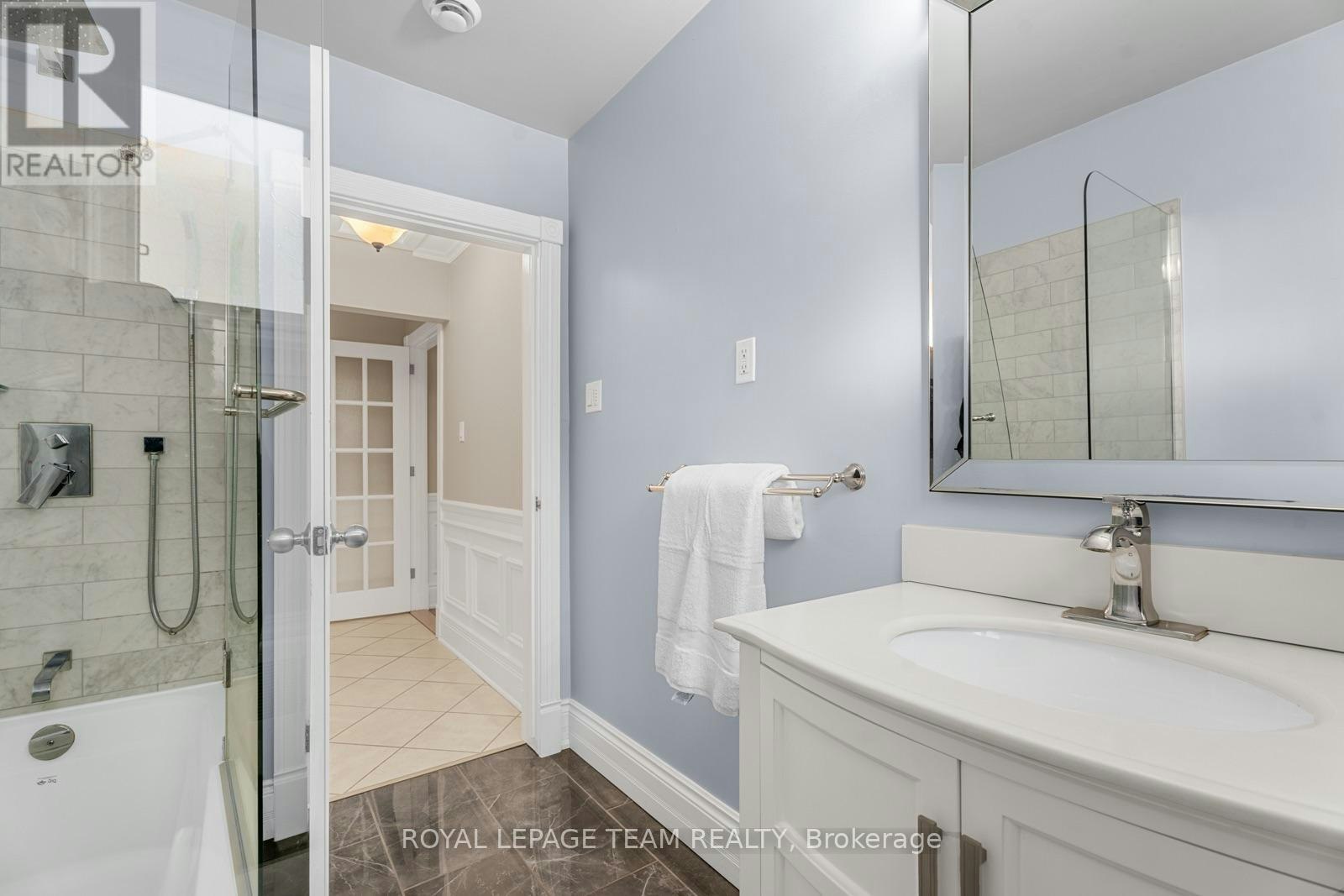 235 Hemlock Road, Ottawa, ON, K1M 1K4 - 25