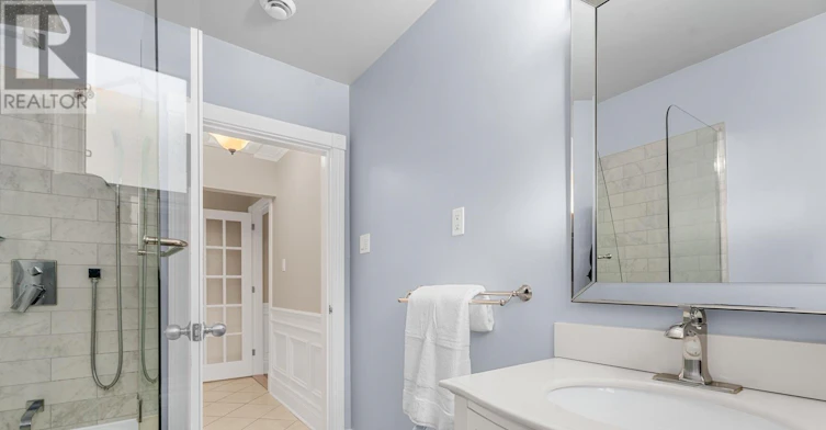235 Hemlock Road, Ottawa, ON, K1M 1K4 - 25