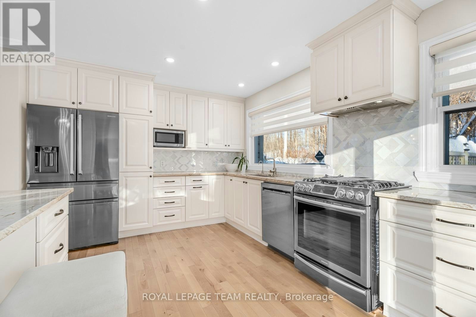 235 Hemlock Road, Ottawa, ON, K1M 1K4 - 10