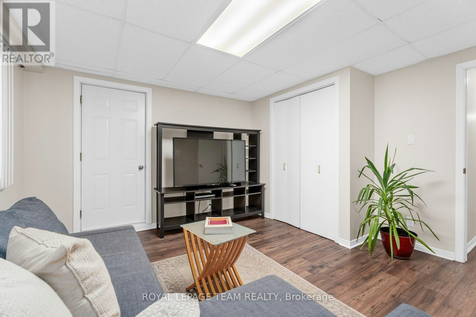 235 Hemlock Road, Ottawa, ON, K1M 1K4 - 31
