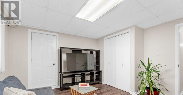 235 Hemlock Road, Ottawa, ON, K1M 1K4 - 31