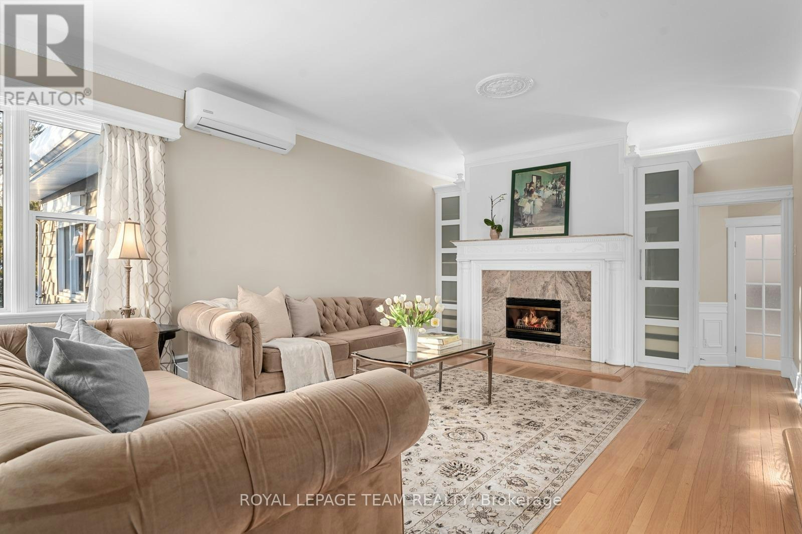 235 Hemlock Road, Ottawa, ON, K1M 1K4 - 14