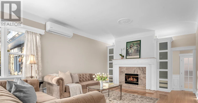 235 Hemlock Road, Ottawa, ON, K1M 1K4 - 14