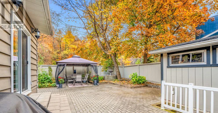 235 Hemlock Road, Ottawa, ON, K1M 1K4 - 40