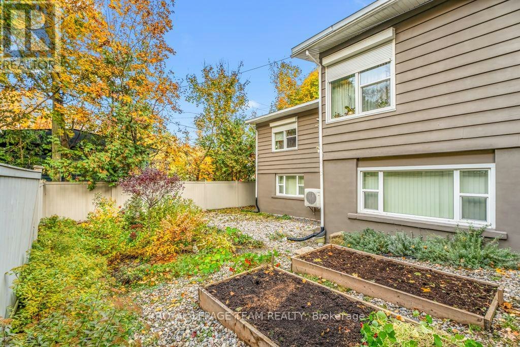 235 Hemlock Road, Ottawa, ON, K1M 1K4 - 39