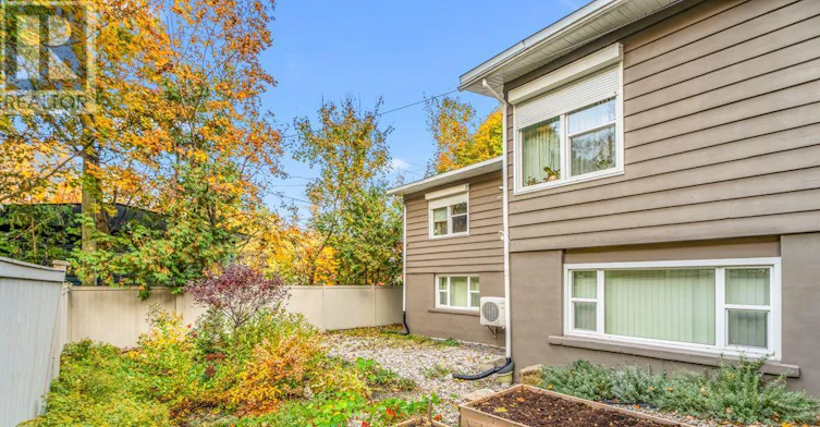 235 Hemlock Road, Ottawa, ON, K1M 1K4 - 39