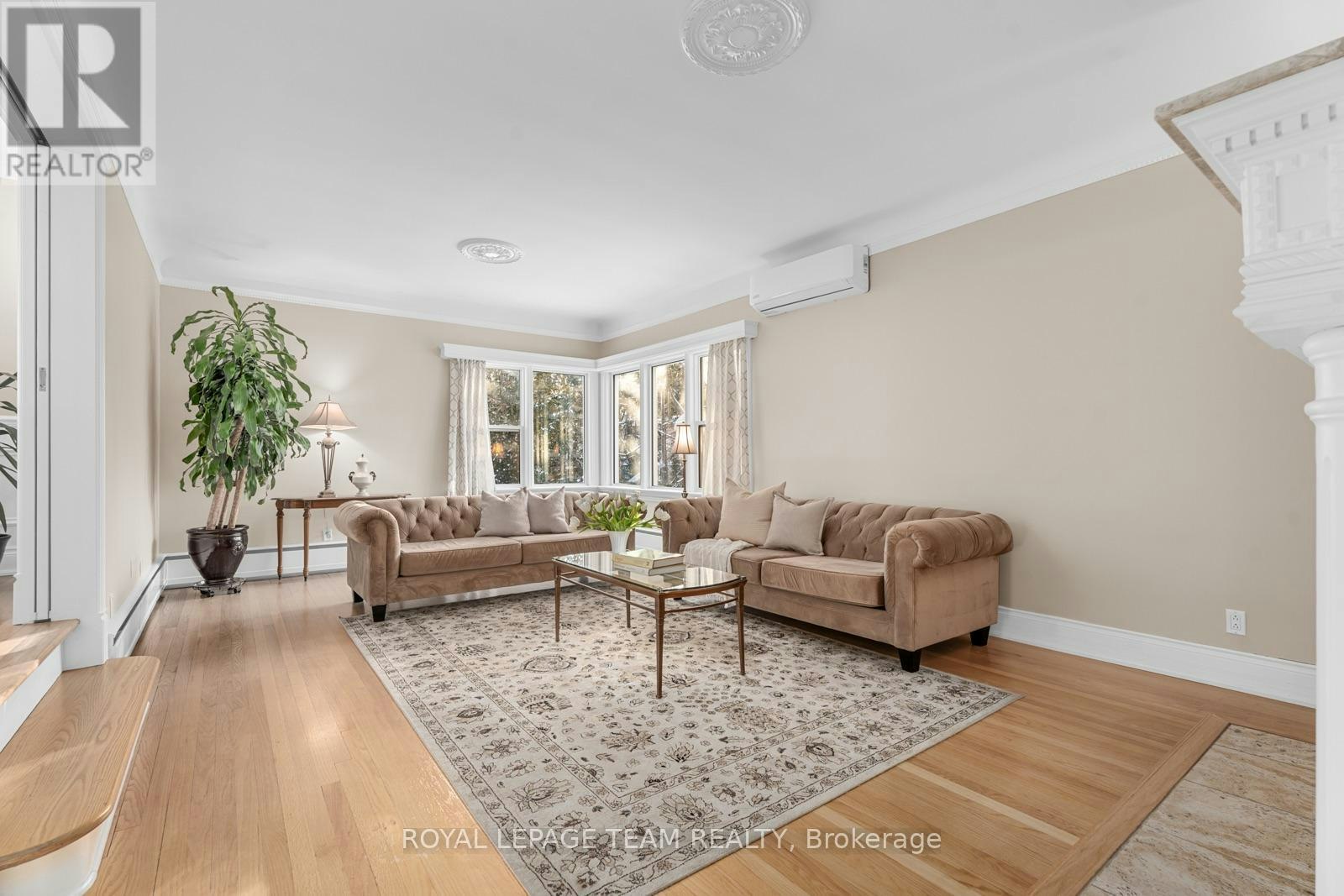235 Hemlock Road, Ottawa, ON, K1M 1K4 - 13