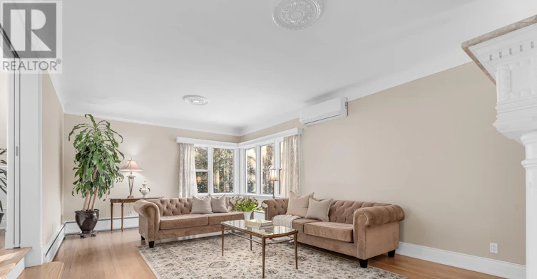 235 Hemlock Road, Ottawa, ON, K1M 1K4 - 13