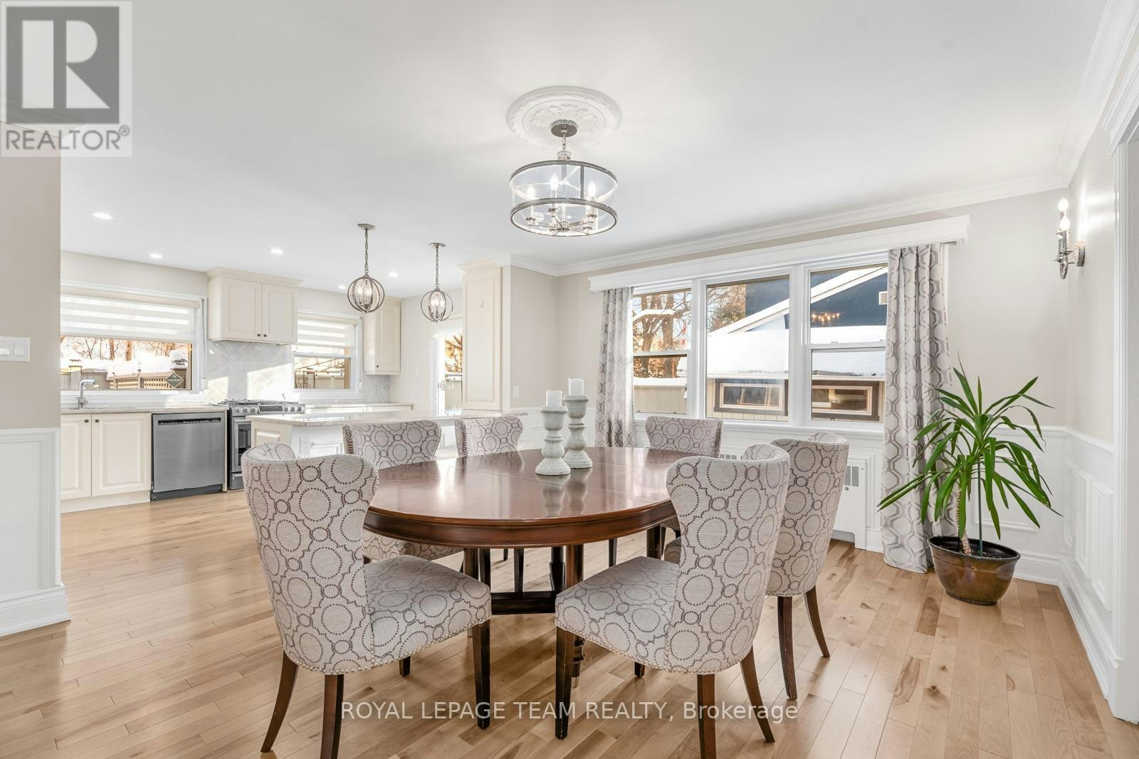 235 Hemlock Road, Ottawa, ON, K1M 1K4 - 5
