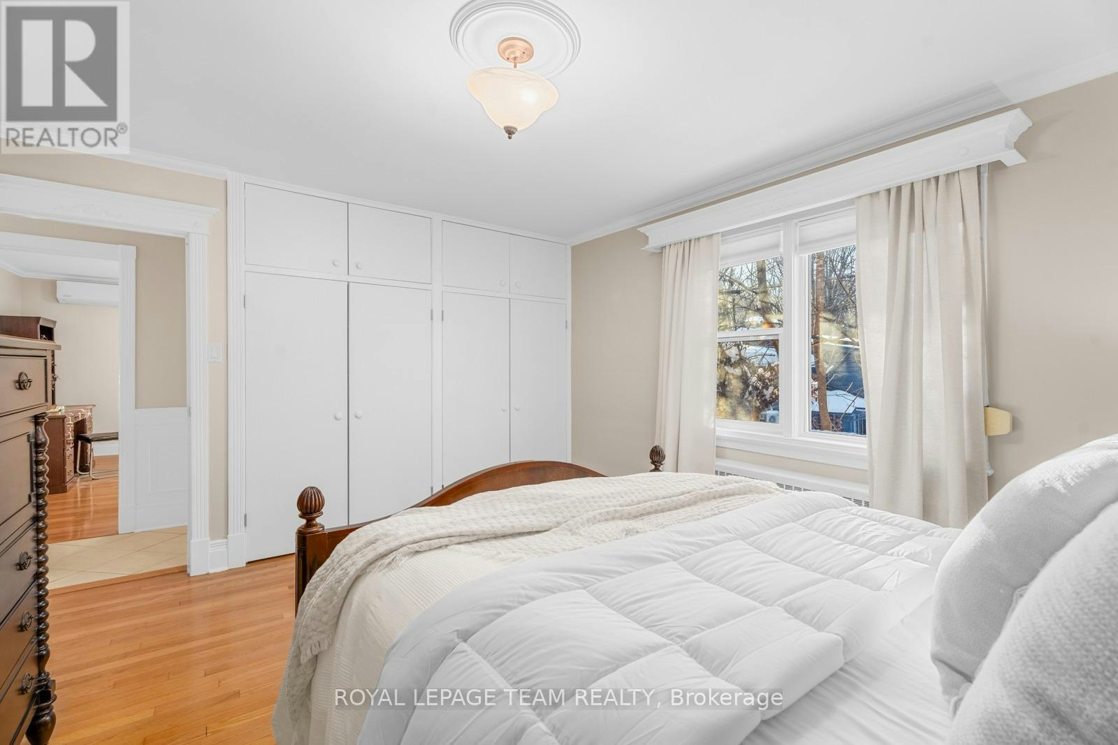 235 Hemlock Road, Ottawa, ON, K1M 1K4 - 21