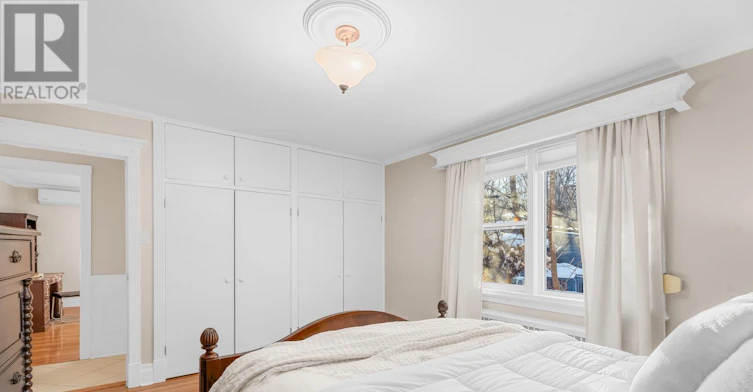 235 Hemlock Road, Ottawa, ON, K1M 1K4 - 21
