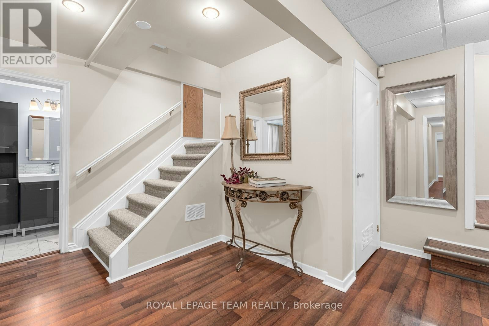 235 Hemlock Road, Ottawa, ON, K1M 1K4 - 26