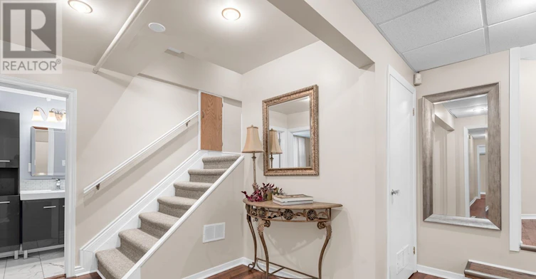 235 Hemlock Road, Ottawa, ON, K1M 1K4 - 26