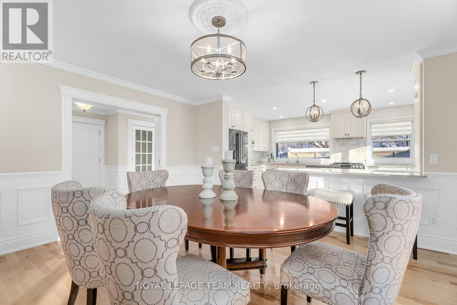 235 Hemlock Road, Ottawa, ON, K1M 1K4 - 6