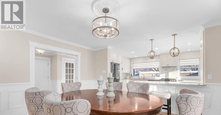 235 Hemlock Road, Ottawa, ON, K1M 1K4 - 6