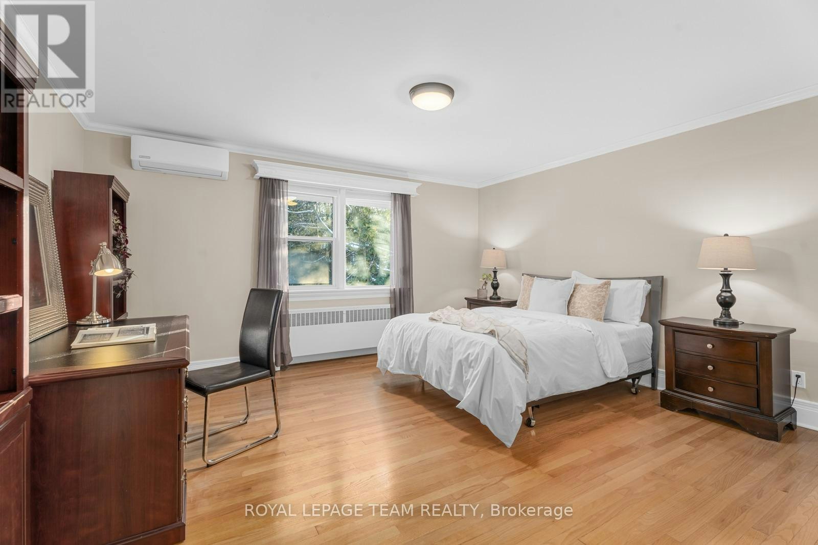 235 Hemlock Road, Ottawa, ON, K1M 1K4 - 22