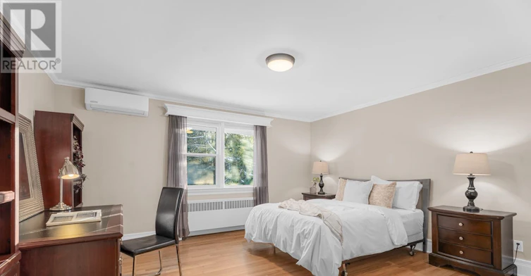 235 Hemlock Road, Ottawa, ON, K1M 1K4 - 22