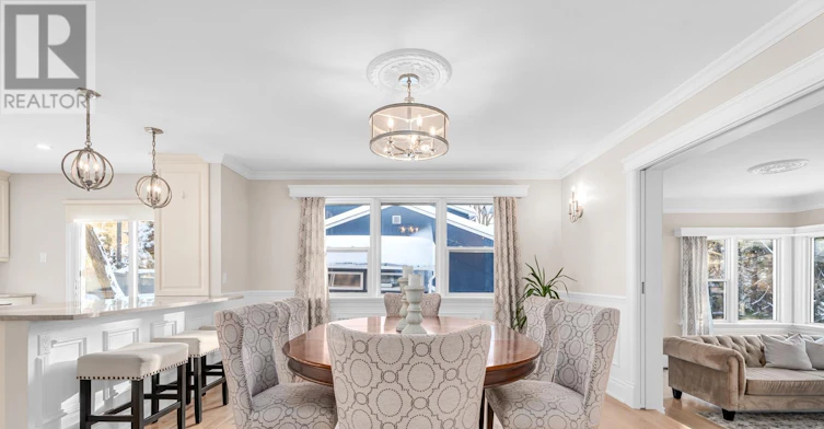 235 Hemlock Road, Ottawa, ON, K1M 1K4 - 4